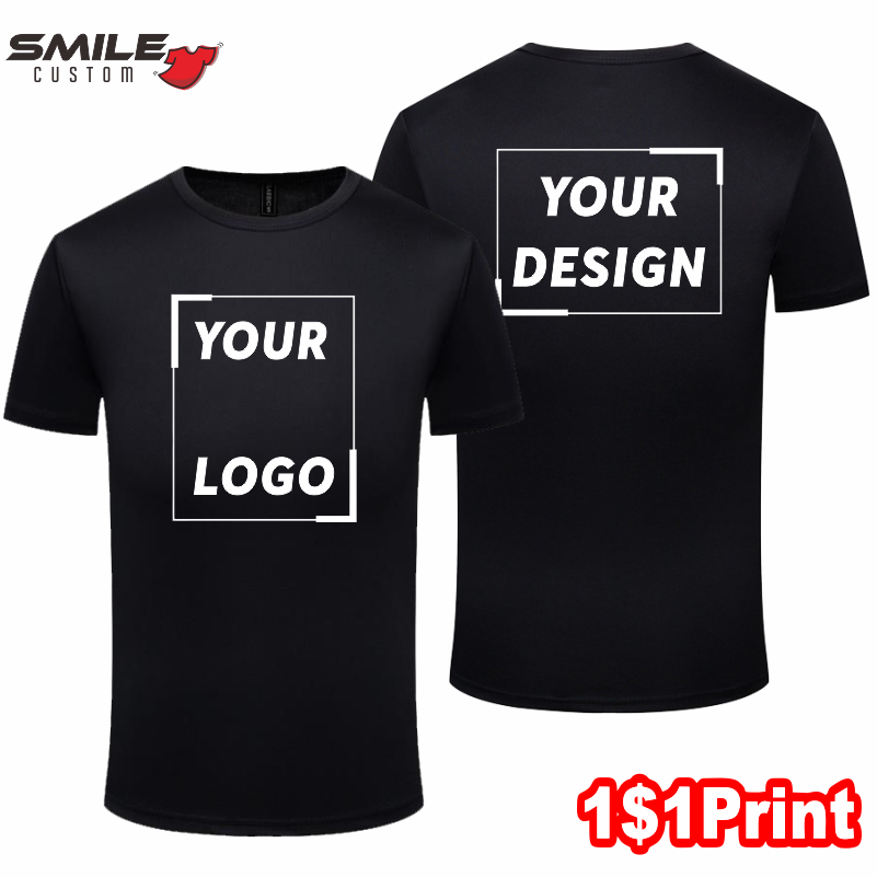Embroidery On Shirt - เสื้อยืดกีฬาแขนสั้นในช่วงฤดูร้อนสำหรับผู้ชายและผู้หญิงออกแบบโลโก้ระบายอากาศได้ดีลายปักตามสั่ง