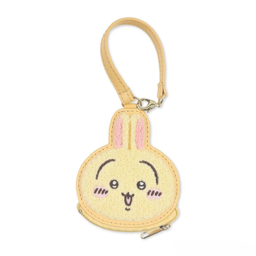 กระเป๋าใส่เหรียญตุ๊กตาฮาชิวาระ - Embroidery Gift Ideas บทวิจารณ์และราคา
