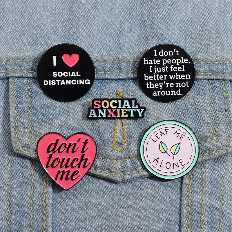 ชุดข้อความภาษาอังกฤษในยุโรปและ - Embroidery Alphabet บทวิจารณ์และราคา