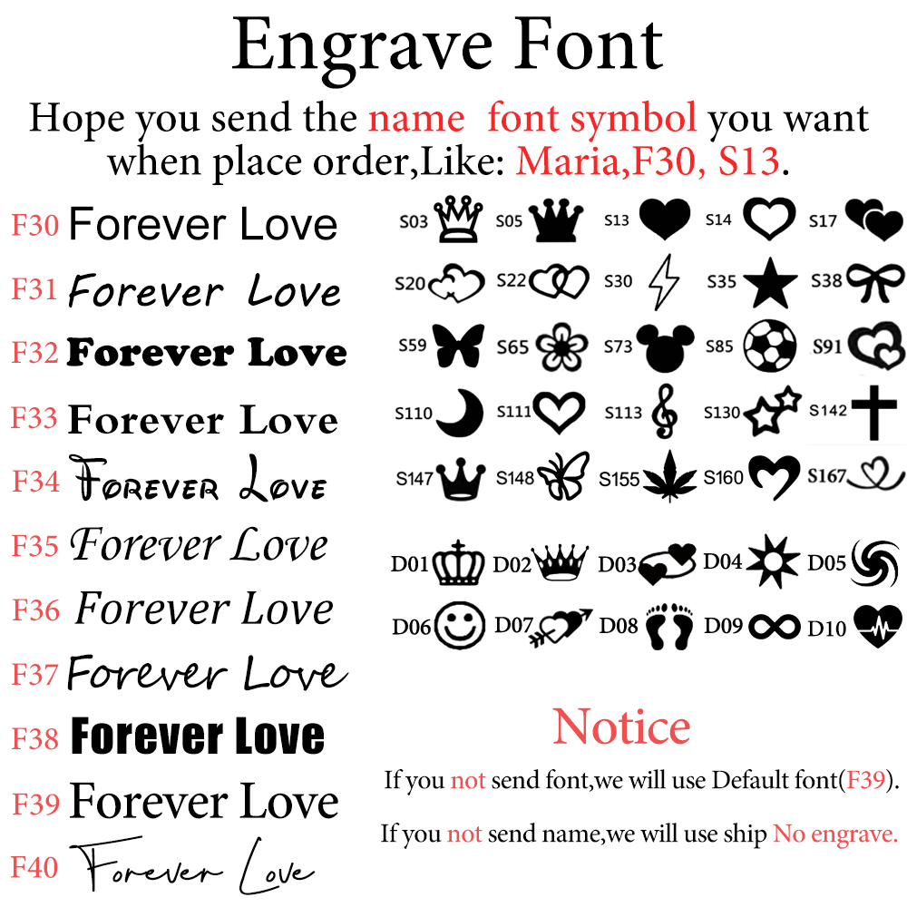 Haiyufly แกะสลักชื่อ Horseshoe - Embroidery Alphabet บทวิจารณ์และราคา
