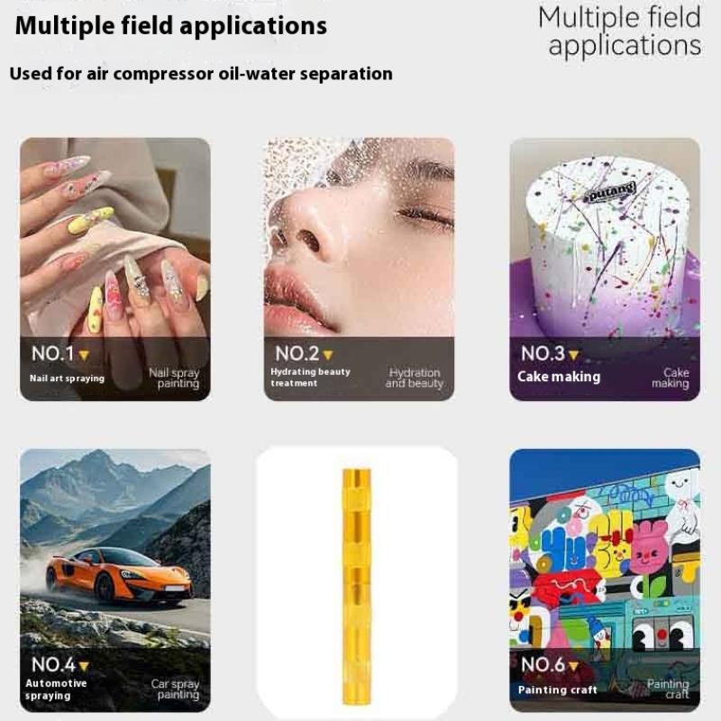 เครื่องมือเย็บหนังขนาดเล็ก อุป - Embroidery Online บทวิจารณ์และราคา