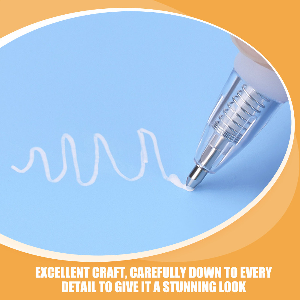 ชุดปากกาวาดคิ้วสำหรับกำหนดตำแห - Embroidery Eyebrow บทวิจารณ์และราคา