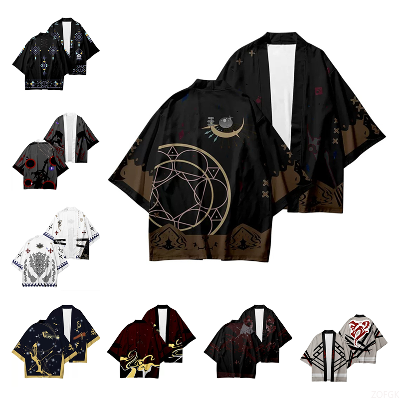 Final Fantasy XIV Wafuku เล่นต - Embroidery Online บทวิจารณ์และราคา