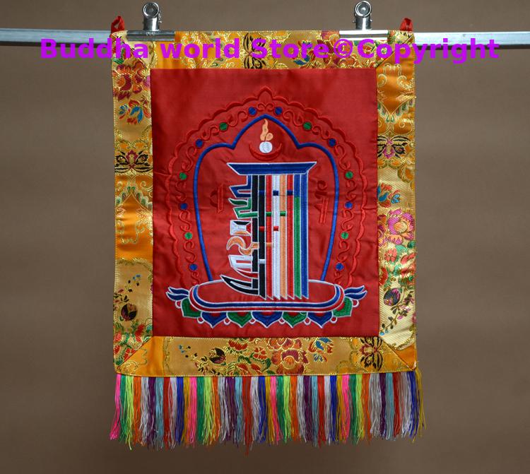 ของตกแต่งบ้านแบบใหม่ปี 2026 สำ - Embroidery Effect Canva บทวิจารณ์และราคา
