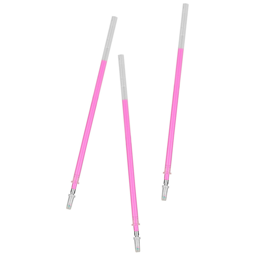 ปากกาวาดคิ้ว 3 ชิ้น สำหรับมืออ - Embroidery Eyebrow บทวิจารณ์และราคา