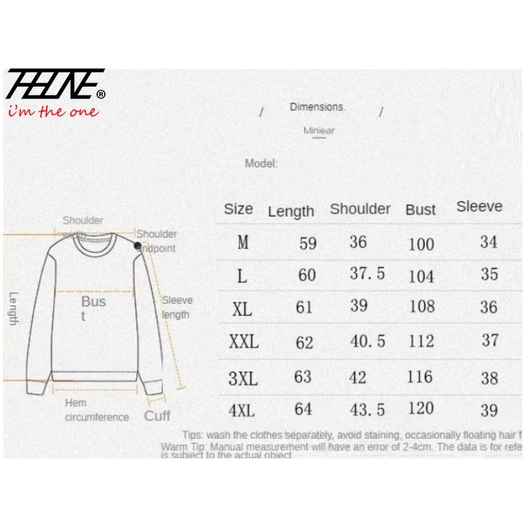THHONE เย็บปักถักร้อยเสื้อเสื้ - Embroidery Baju บทวิจารณ์และราคา