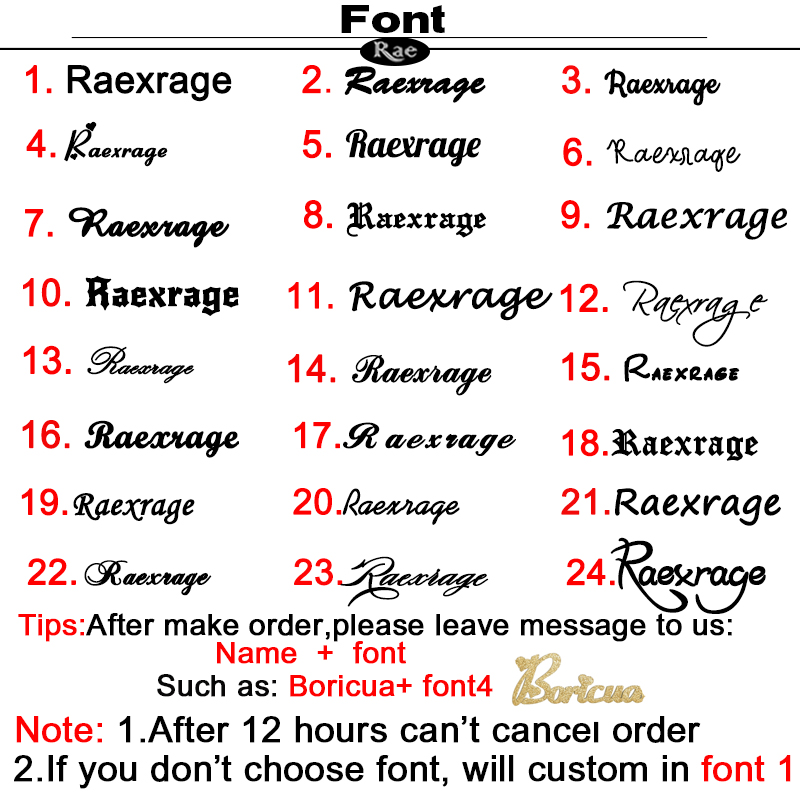 ที่กําหนดเองแกะสลักชื่อเด็กผู้ - Embroidery Alphabet บทวิจารณ์และราคา