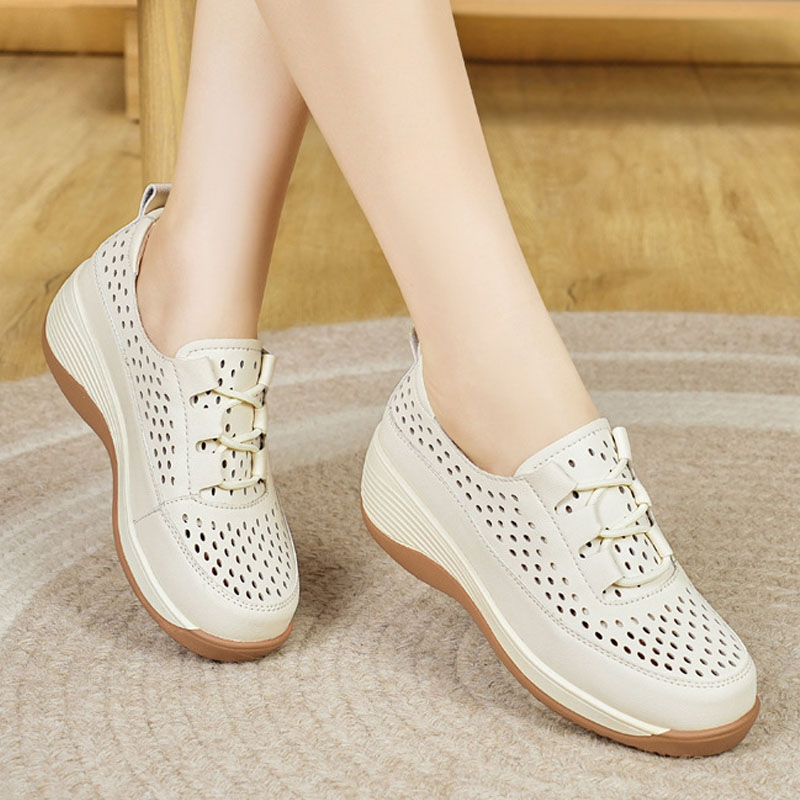 2025 Trainersฤดูใบไม้ผลิ/ฤดูร้ - Embroidery White บทวิจารณ์และราคา